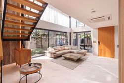 Thrift Drive (D19), Terrace #604796691